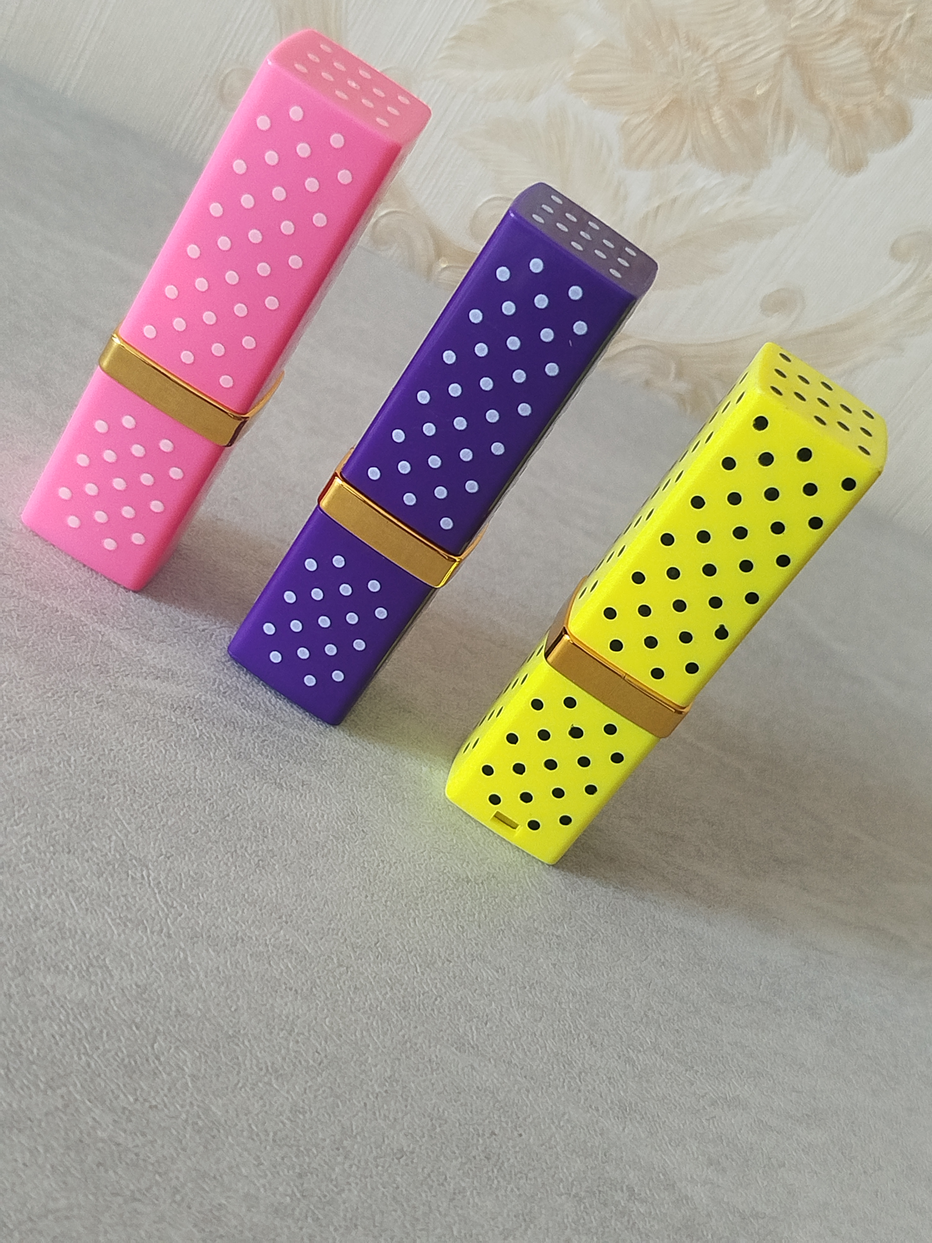 فندک گازی طرح ماتیک درب دار