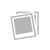 فیگور جوکر اورجینال جعبه دار